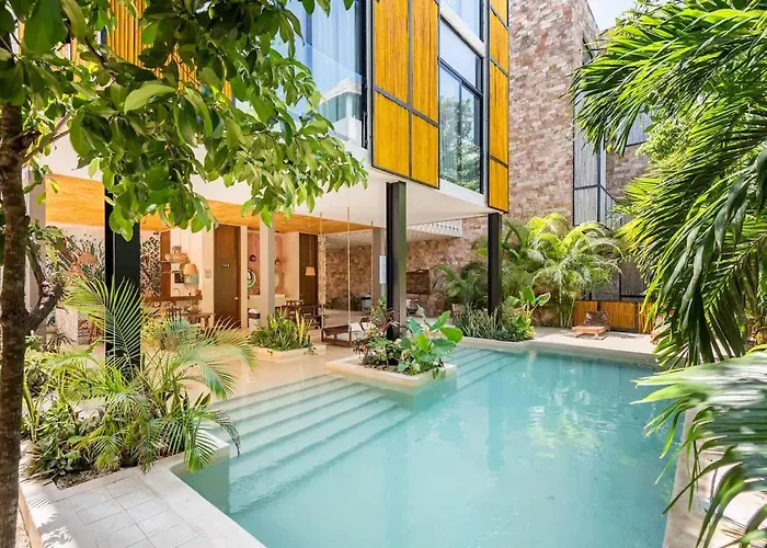 Cosy Designed 5bdr 8beds Dual Apts W Amenities Apartment *