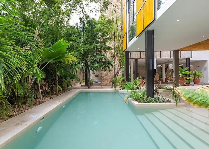 Cosy Designed 5bdr 8beds Dual Apts W Amenities Apartment
