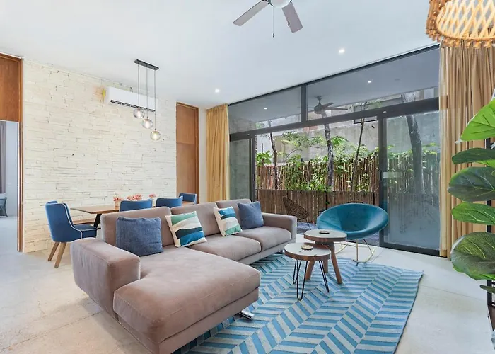 Cosy Designed 5bdr 8beds Dual Apts W Amenities *