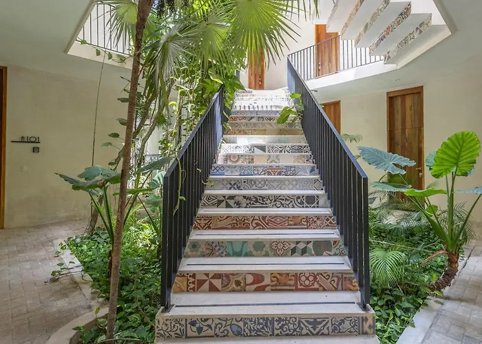 Apartment Cosy Designed 5bdr 8beds Dual Apts W Amenities