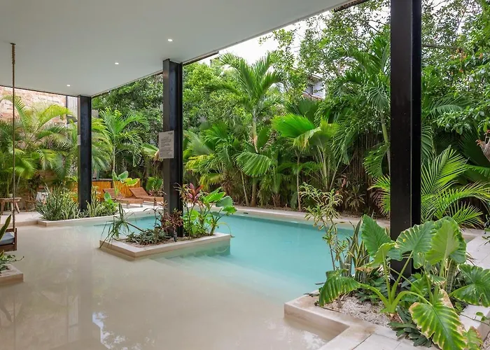 Cosy Designed 5bdr 8beds Dual Apts W Amenities Apartment