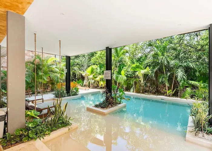 Cosy Designed 5bdr 8beds Dual Apts W Amenities Apartment *