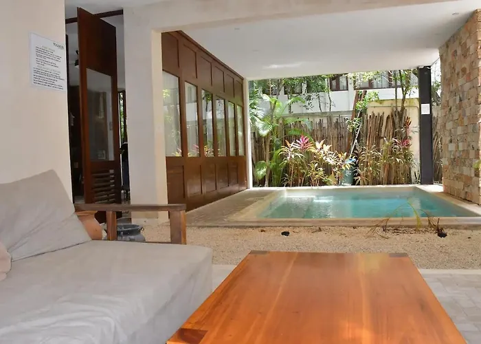Cosy Designed 5bdr 8beds Dual Apts W Amenities Apartment *