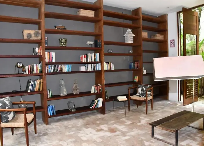 Cosy Designed 5bdr 8beds Dual Apts W Amenities *